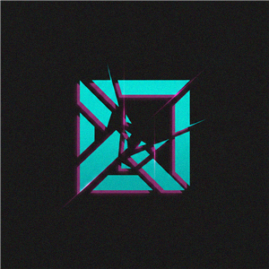 JustBit